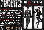 miniatura bones-temporada-02-disco-06-custom-por-davisinho cover dvd