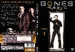 miniatura bones-temporada-02-dvd-04-region-1-4-por-vtr1213 cover dvd