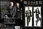 miniatura bones-temporada-02-por-lolocapri cover dvd