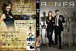 miniatura bones-temporada-03-custom-v2-por-osopolar68 cover dvd