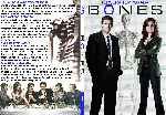 miniatura bones-temporada-03-disco-01-custom-por-davisinho cover dvd
