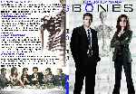 miniatura bones-temporada-03-disco-03-custom-por-davisinho cover dvd