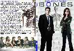 miniatura bones-temporada-03-disco-04-custom-por-davisinho cover dvd
