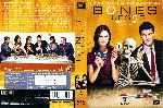 miniatura bones-temporada-03-region-1-4-por-geolop cover dvd