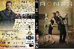 miniatura bones-temporada-04-custom-por-osopolar68 cover dvd