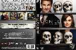 miniatura bones-temporada-04-por-lolocapri cover dvd
