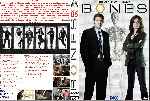miniatura bones-temporada-05-custom-v2-por-tomso cover dvd