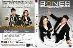 miniatura bones-temporada-05-por-lolocapri cover dvd
