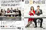 miniatura bones-temporada-06-por-lolocapri cover dvd