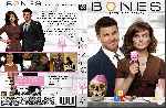 miniatura bones-temporada-07-custom-v3-por-analfabetix cover dvd