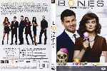 miniatura bones-temporada-07-custom-v4-por-lolocapri cover dvd