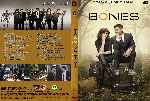 miniatura bones-temporada-08-custom-v2-por-romanomaravedi cover dvd