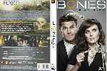 miniatura bones-temporada-08-custom-v3-por-lolocapri cover dvd