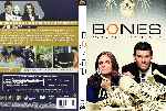 miniatura bones-temporada-10-custom-v2-por-lolocapri cover dvd