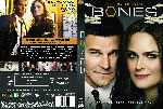 miniatura bones-temporada-11-custom-v2-por-lolocapri cover dvd