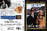 miniatura bonnie-and-clyde-1967-clasicos-en-dvd-por-gero1 cover dvd