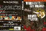 miniatura bonnie-and-clyde-1967-edicion-especial-2-discos-por-xaviertxo cover dvd