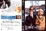 miniatura bonnie-and-clyde-1967-grandes-premios-de-hollywood-por-jorgetrena cover dvd
