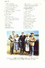 miniatura bonnie-and-clyde-1967-inlay-por-gero1 cover dvd