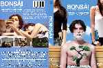 miniatura bonsai-custom-por-lolocapri cover dvd