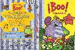 miniatura boo-lugares-lejanos-region-1-4-por-mejo628 cover dvd