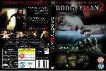 miniatura boogeyman-2-custom-v2-por-fable cover dvd