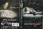 miniatura boogeyman-2-region-1-4-por-kamaney cover dvd