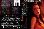 miniatura boogeyman-3-custom-por-lolocapri cover dvd