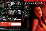 miniatura boogeyman-3-custom-v2-por-lrplazas cover dvd