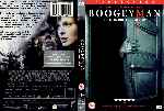 miniatura boogeyman-el-nombre-del-miedo-custom-por-flacman cover dvd