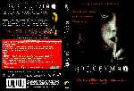 miniatura boogeyman-el-nombre-del-miedo-region-1-4-por-fable cover dvd