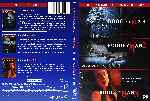 miniatura boogeyman-trilogia-custom-por-lolocapri cover dvd