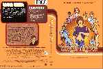 miniatura boogie-nights-custom-por-lrplazas cover dvd