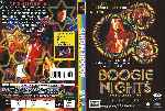 miniatura boogie-nights-por-condozco-jones cover dvd