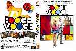 miniatura boogie-woogie-custom-por-castortroy2 cover dvd