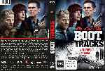 miniatura boot-tracks-custom-por-jonander1 cover dvd