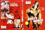 miniatura booty-babes-xxx-por-champi-x cover dvd