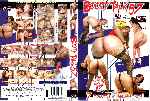 miniatura booty-talk-57-xxx-por-champi-x cover dvd