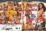 miniatura booty-talk-73-xxx-por-champi-x cover dvd