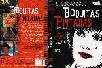 miniatura boquitas-pintadas-coleccion-autor-por-bladerunner1984 cover dvd