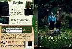 miniatura border-custom-por-pmc07 cover dvd
