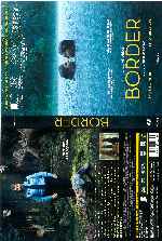 miniatura border-por-songin cover dvd