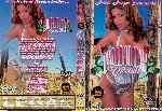 miniatura border-trash-xxx-por-virago535lui cover dvd