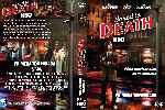 miniatura bored-to-death-temporada-01-custom-por-lolocapri cover dvd