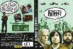 miniatura bored-to-death-temporada-01-por-condozco-jones cover dvd