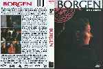 miniatura borgen-temporada-03-custom-por-jonander1 cover dvd