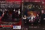miniatura borgia-custom-por-lolocapri cover dvd