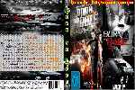 miniatura born-to-race-custom-por-al210291 cover dvd