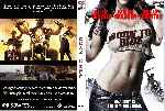 miniatura born-to-ride-custom-por-glamcito cover dvd