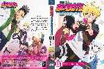 miniatura boruto-naruto-next-generations-01-episodios-001-013-custom-por-mrandrewpalace cover dvd
